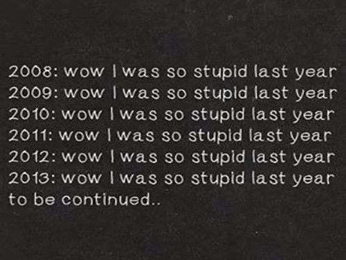  사람들마다 취향이 갈린다는 분위기 | 인스티즈