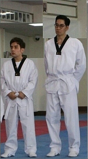 키의 중요성 | 인스티즈