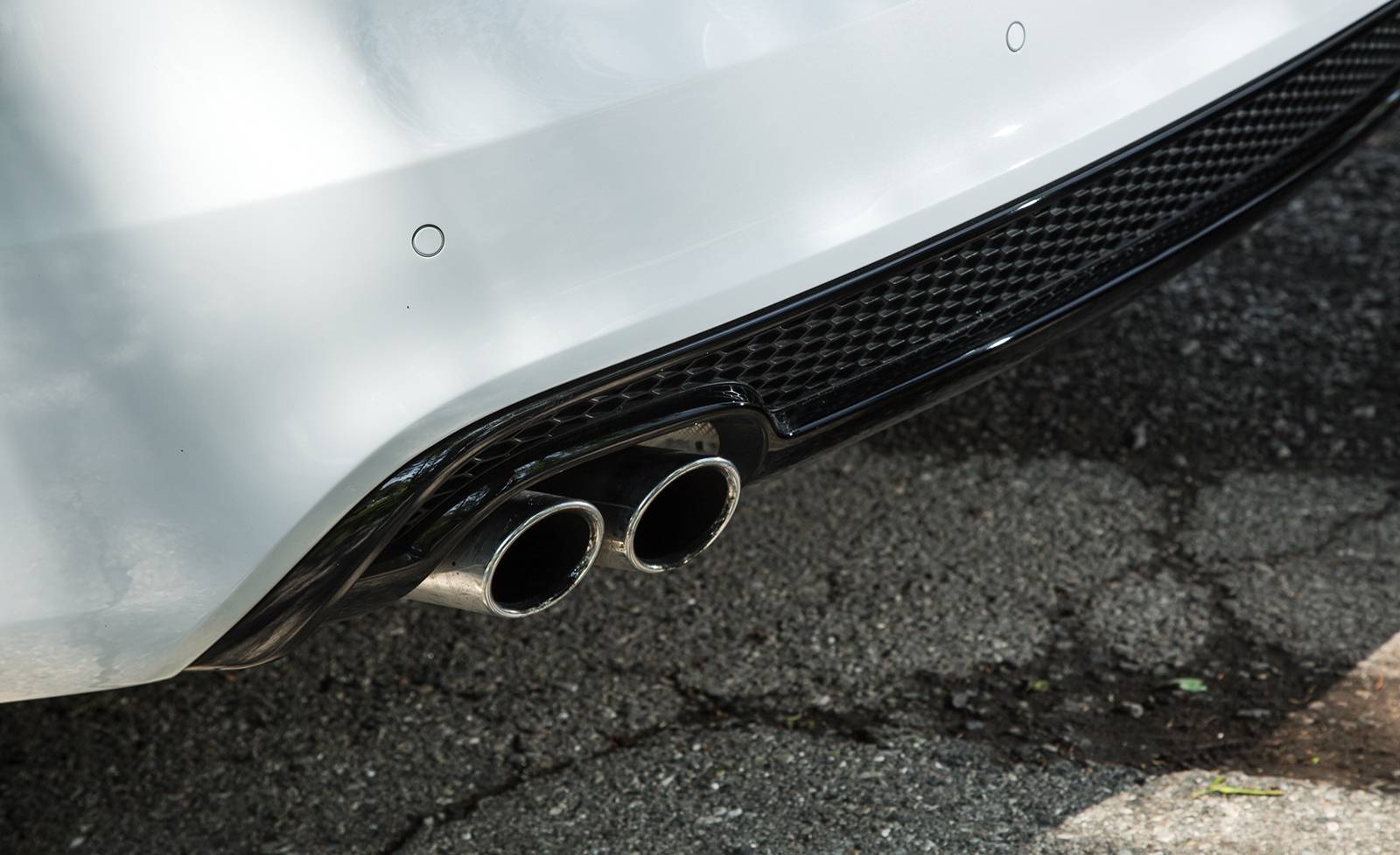 아우디 A5 | 인스티즈