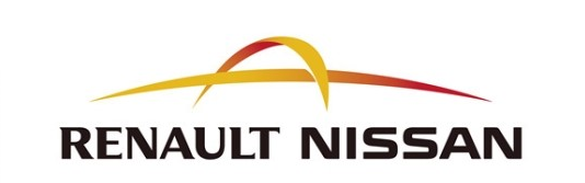 2015 전세계 자동차 판매량 TOP5.JPG | 인스티즈