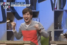 전소미랑 영상통화하는 수능만점자 | 인스티즈