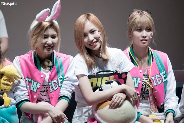 미사모 모음.jpgif | 인스티즈