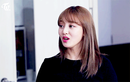 1일1지효 | 인스티즈