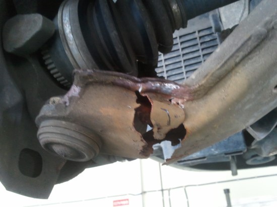 현대차 타면 큰일나는 이유 ㅎㄷㄷ | 인스티즈