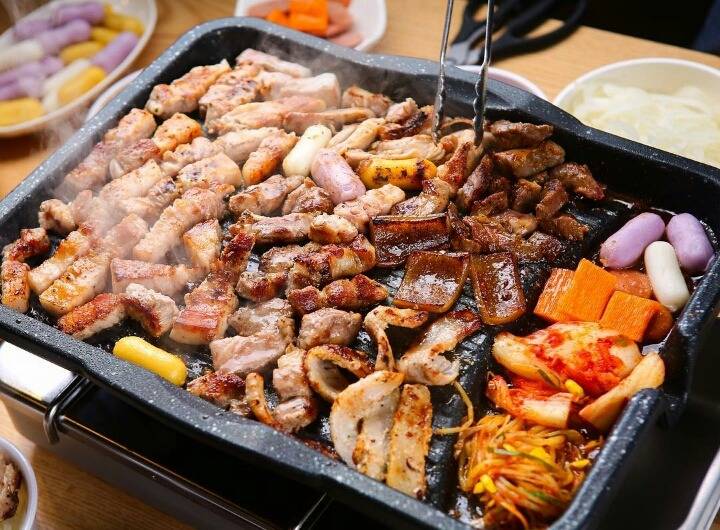 보고만 있어도 행복한 짤 | 인스티즈