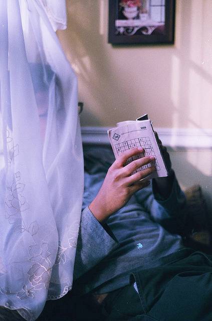 네가 나의 자랑이란걸 기억력이 좋은 네가 기억하기를,바라면서 나는 얼쩡거렸지 | 인스티즈