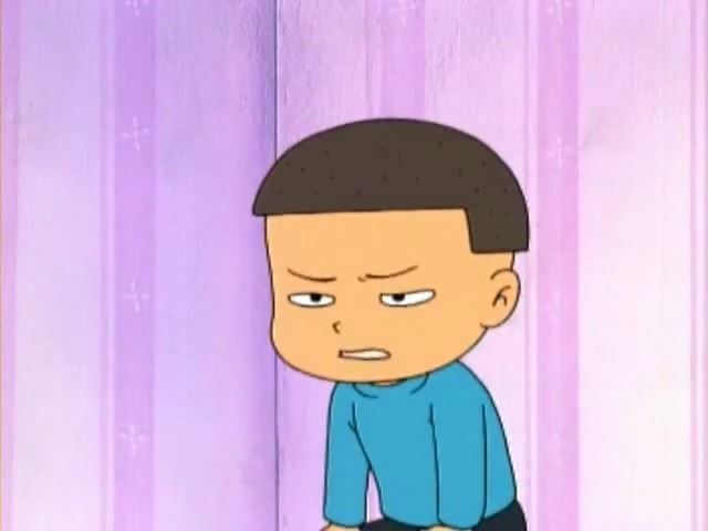 검정고무신 바나나는 맛있어 S2 | 인스티즈