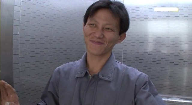 [MBC다큐] 북한으로 간 남한 의사들.JPG | 인스티즈