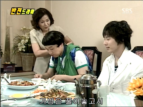 반전드라마 베스트 에피소드 형제 2 | 인스티즈