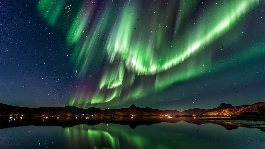 빛의 신비한 사실들 1부.JPG | 인스티즈