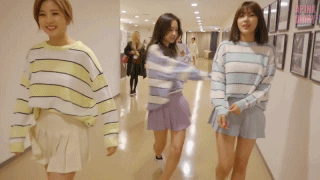 일요일밤은 에이핑크와.jpgif | 인스티즈