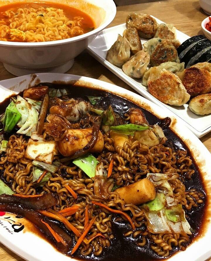 보고만 있어도 행복한 짤 | 인스티즈