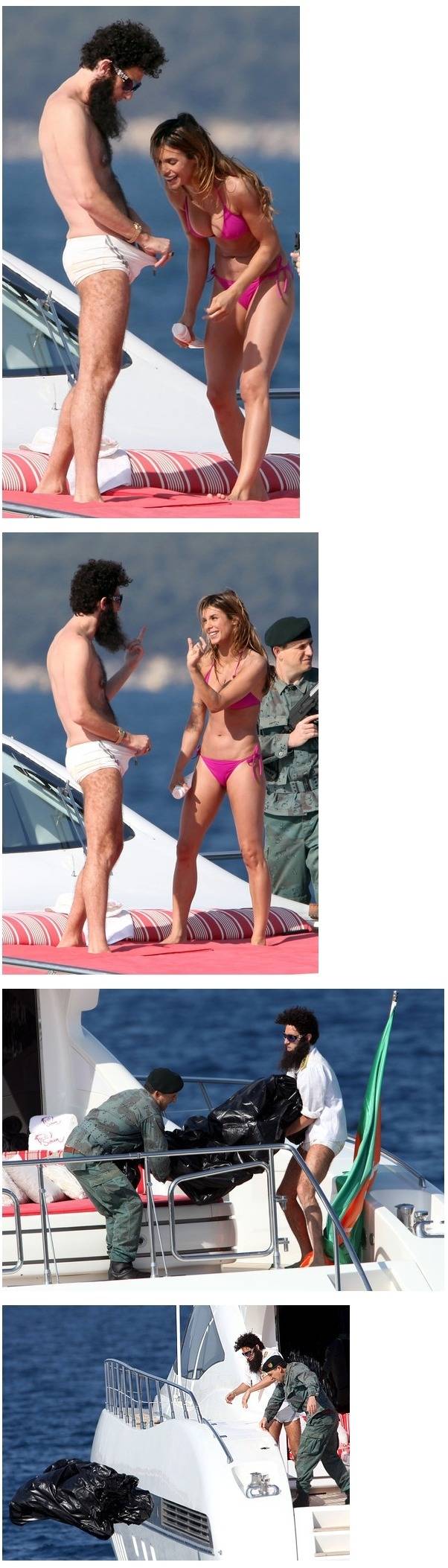 남자의 자존심.jpg | 인스티즈