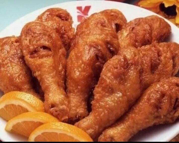 피자가격이 치킨값으로 내려간다면 전자 후자 | 인스티즈