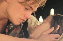 월요병은 미남으로 치유하는거심니다 | 인스티즈