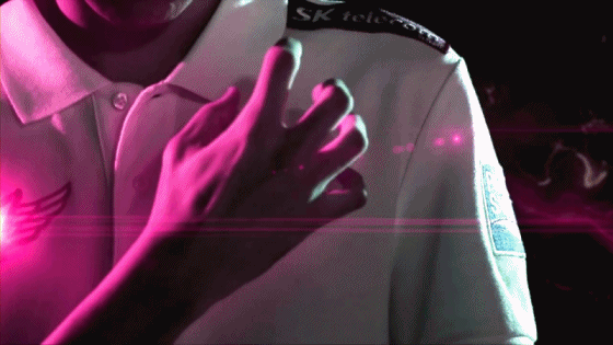 반박의 여지가 없는 역대 최고의 프로게이머 | 인스티즈