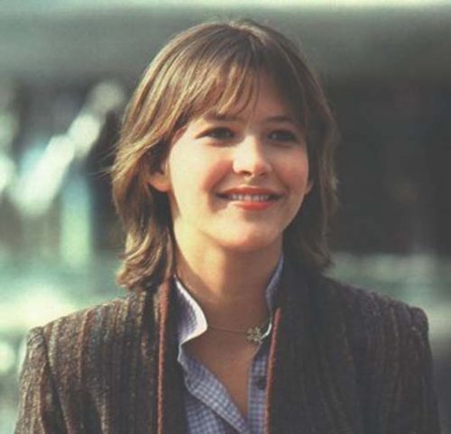 프랑스 여배우중 매력 甲은? | 인스티즈