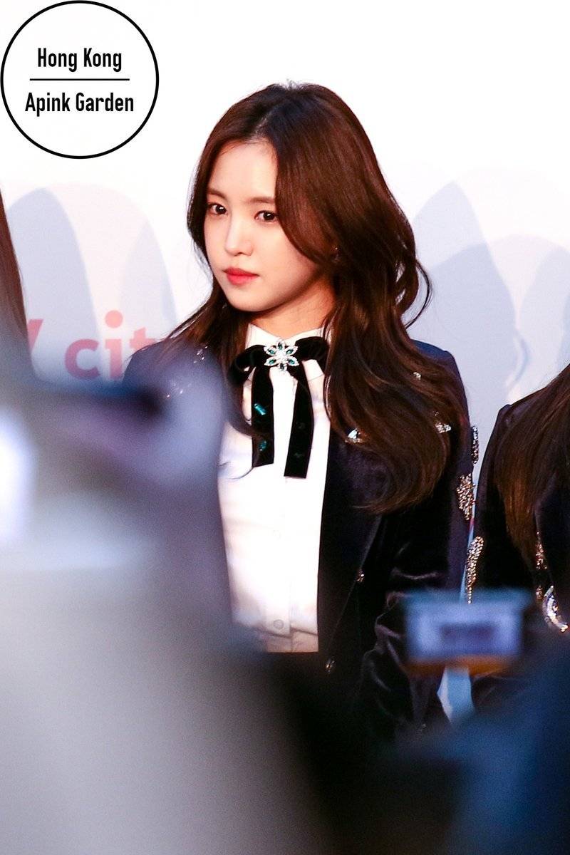 월요병을 치유해줄 아시아투어 핑순이들.jpg(if) 짤마늠 | 인스티즈