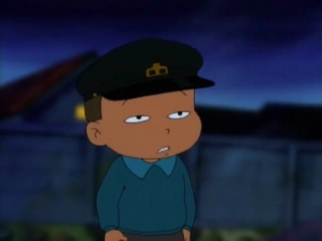 검정고무신 바나나는 맛있어 S2 | 인스티즈