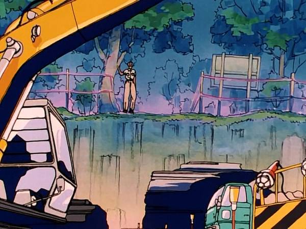 미소녀 전사 세일러문 (美少女戦士セーラームーン) 15 | 인스티즈