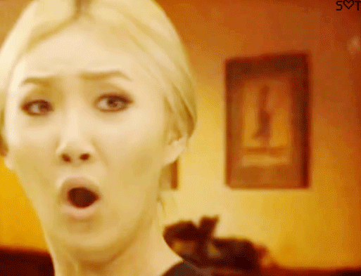 너네 걸그룹이야 | 인스티즈