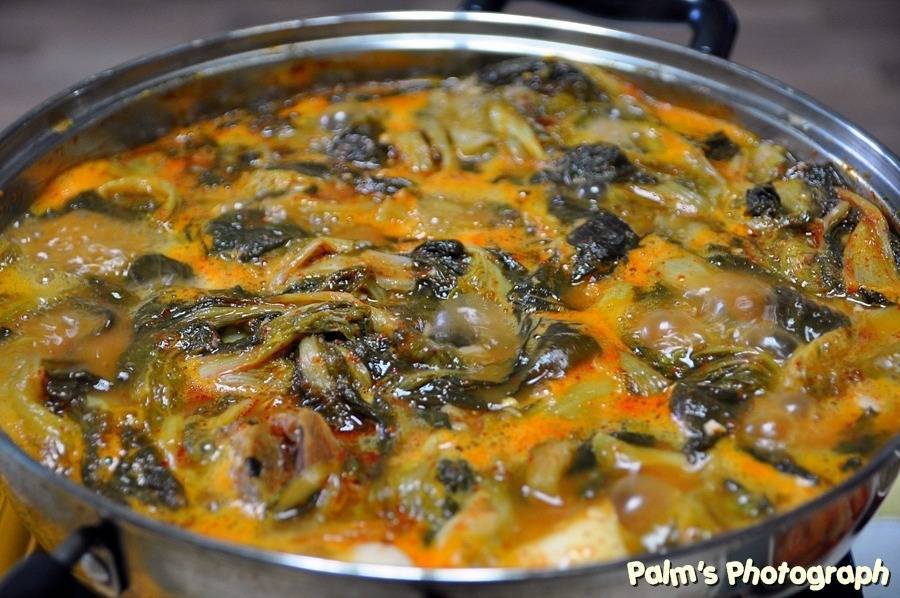 다들 뭐로 해장하시나요? | 인스티즈