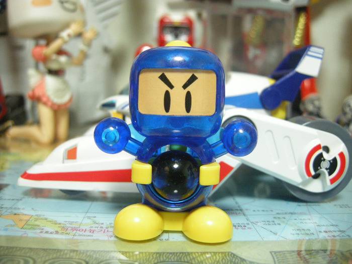 추억의 만화들ㅋㅋㅋㅋㅋ | 인스티즈