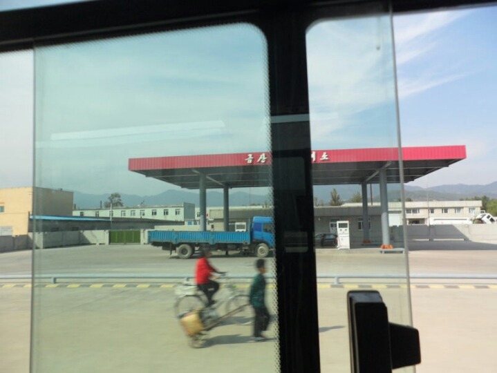 최순실 때문에 북한에서 실업자가 된 주갤러.jpg | 인스티즈