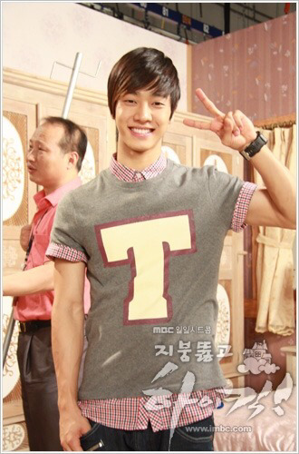 지붕 뚫고 하이킥으로 보는 7년전 스타일링 트렌드 | 인스티즈