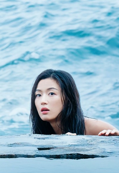 별에서 온 푸른바다의 엽기적인 그녀 천송이의 인생대잔치 | 인스티즈