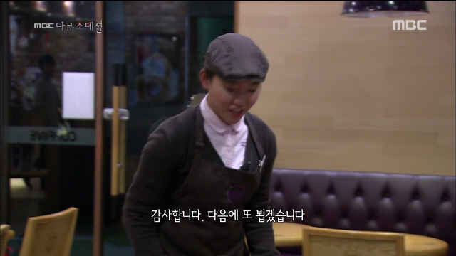 빚에 쪼들리는 대학생들.jpg | 인스티즈