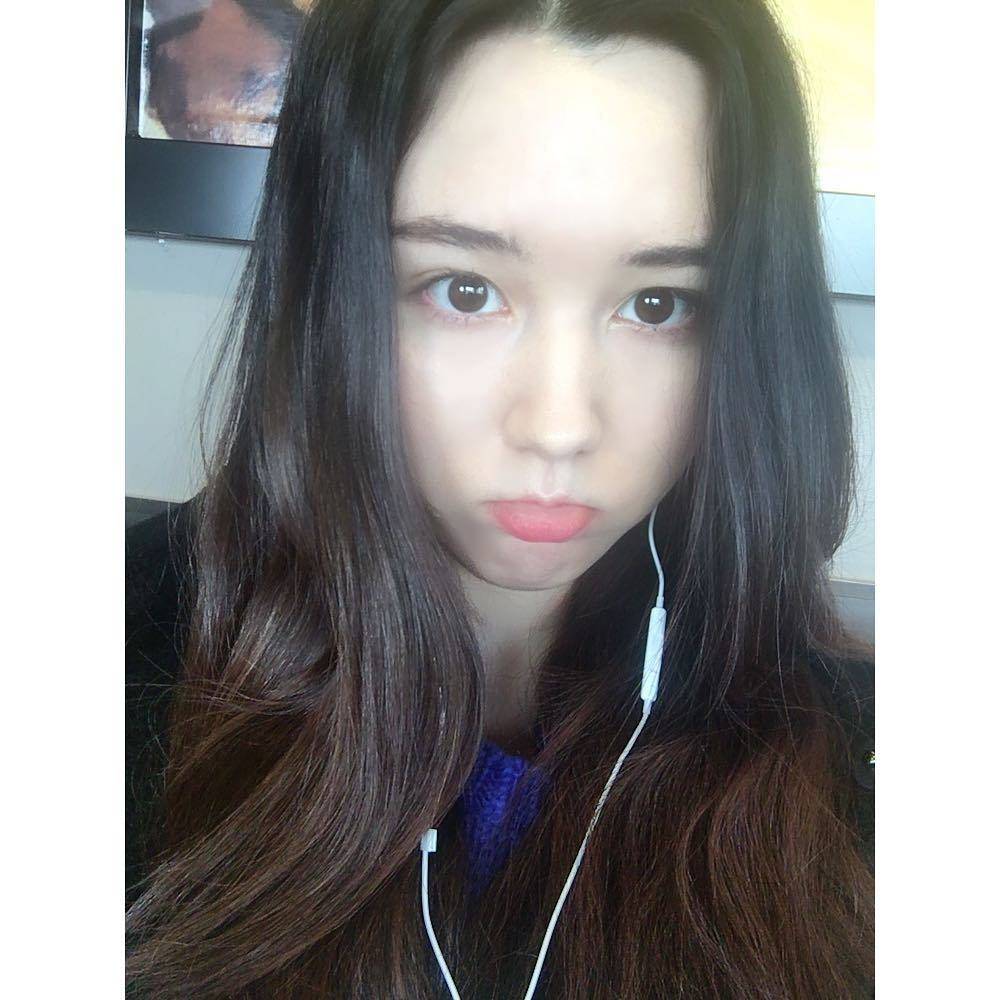 예쁜 걸그룹 멤버 | 인스티즈