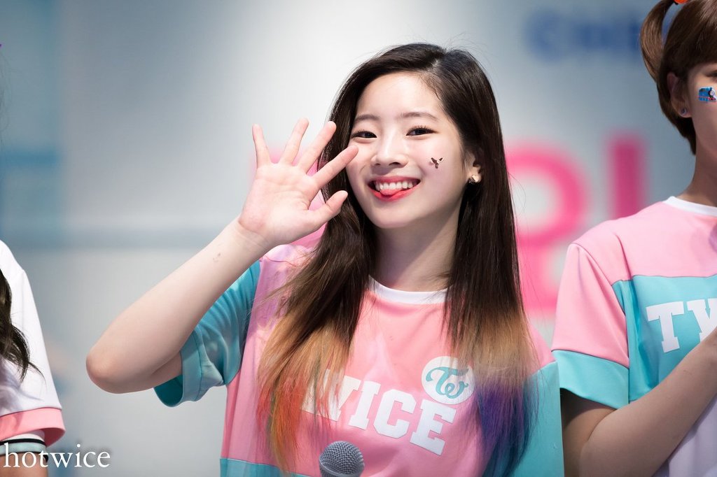 아침에 보는 트둥이들 | 인스티즈