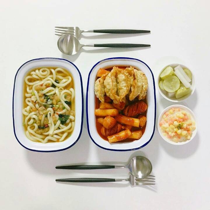 보고만 있어도 행복한 짤 | 인스티즈