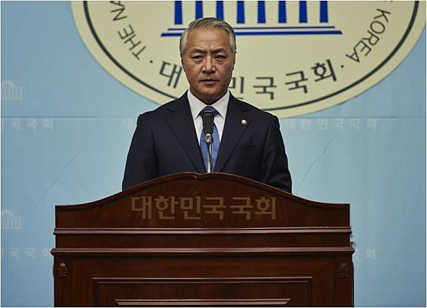 내부자들 | 인스티즈