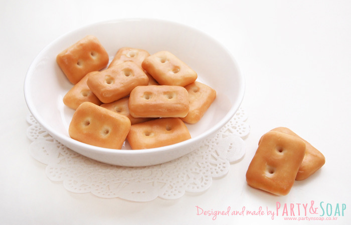 특이하고 예쁜 비누.jpg | 인스티즈