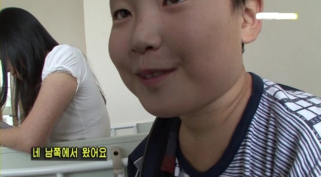 [MBC다큐] 북한으로 간 남한 의사들.JPG | 인스티즈