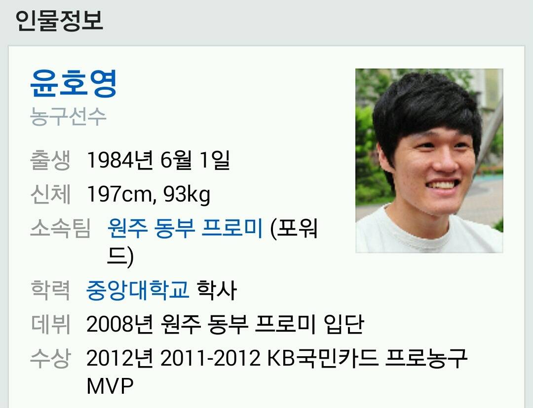 아이돌그룹의 리더를 알아보자 | 인스티즈