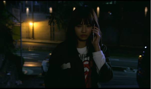 [감자별] 연쇄살인마와 홍버그 (감자별 2화) (2/9) | 인스티즈