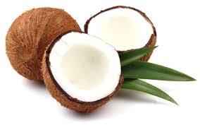 많은 사람들이 맛은 알지만 실제로 먹어본 적은 없은 과일.jpg | 인스티즈