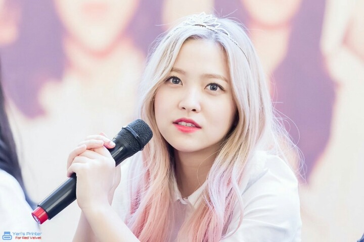 우리 예리미 | 인스티즈