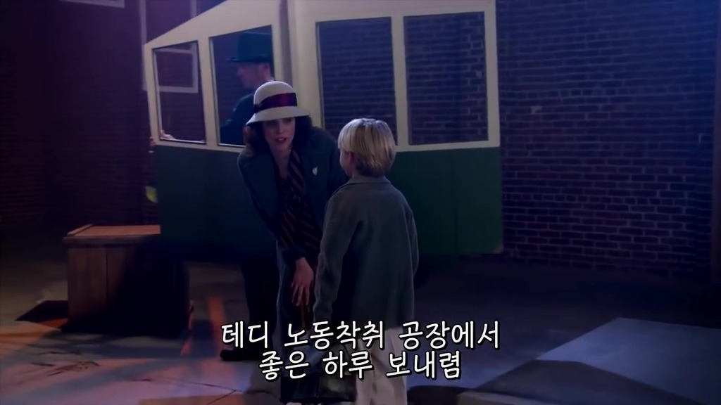 무단횡단이 불법이 된 이유 | 인스티즈