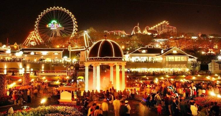 경기도 6대 도시.jpg | 인스티즈