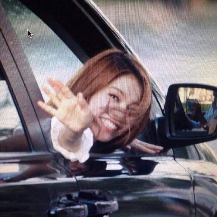 마마무 맏언니 | 인스티즈