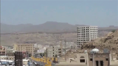 탄의 위력 | 인스티즈