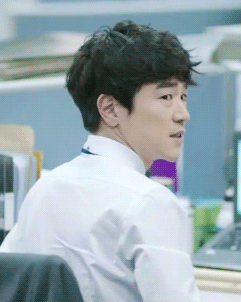 대기업 입사 후 내 상사를 울며 겨자먹기로 골라보자.jpg | 인스티즈