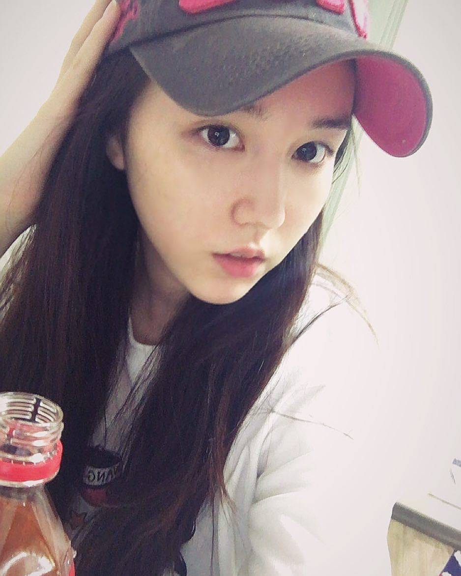 예쁜 걸그룹 멤버 | 인스티즈