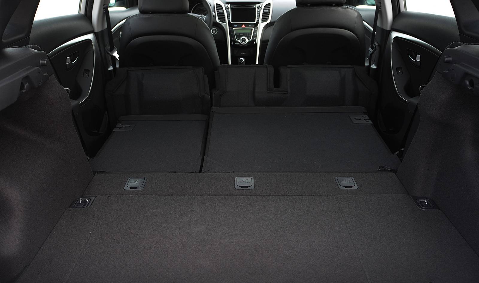 현대 i30 | 인스티즈