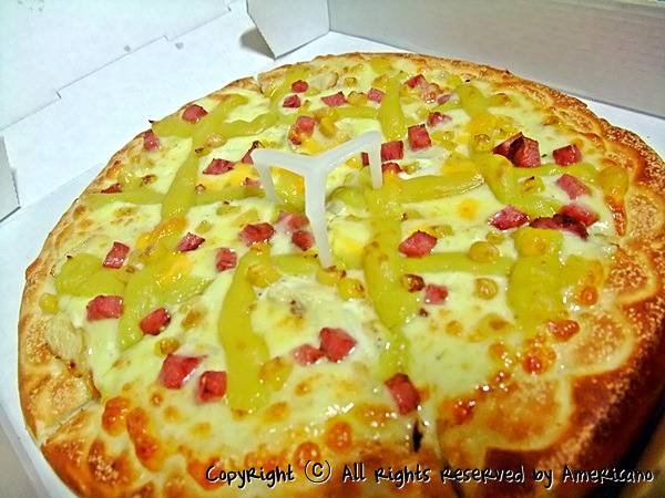 고구마 vs 감자 | 인스티즈