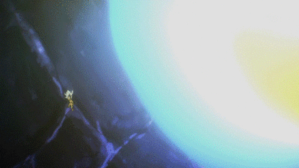 짱잘신의 축복을 받고 있는 만화가 | 인스티즈